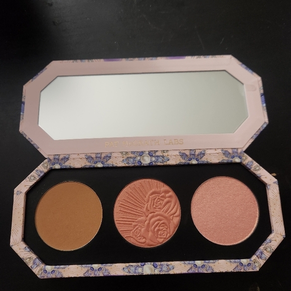 Pat McGrath Bridgerton Collection - Picture 3 of 7